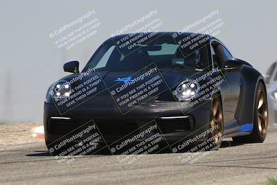 media/Jul-26-2025-Speed Ventures (Sat) [[fe569e6cf0]]/Black Group/Grapvine/
